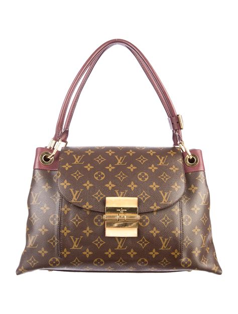 louis vuitton olympe bag|Olympe Louis Vuitton Handbags for Women .